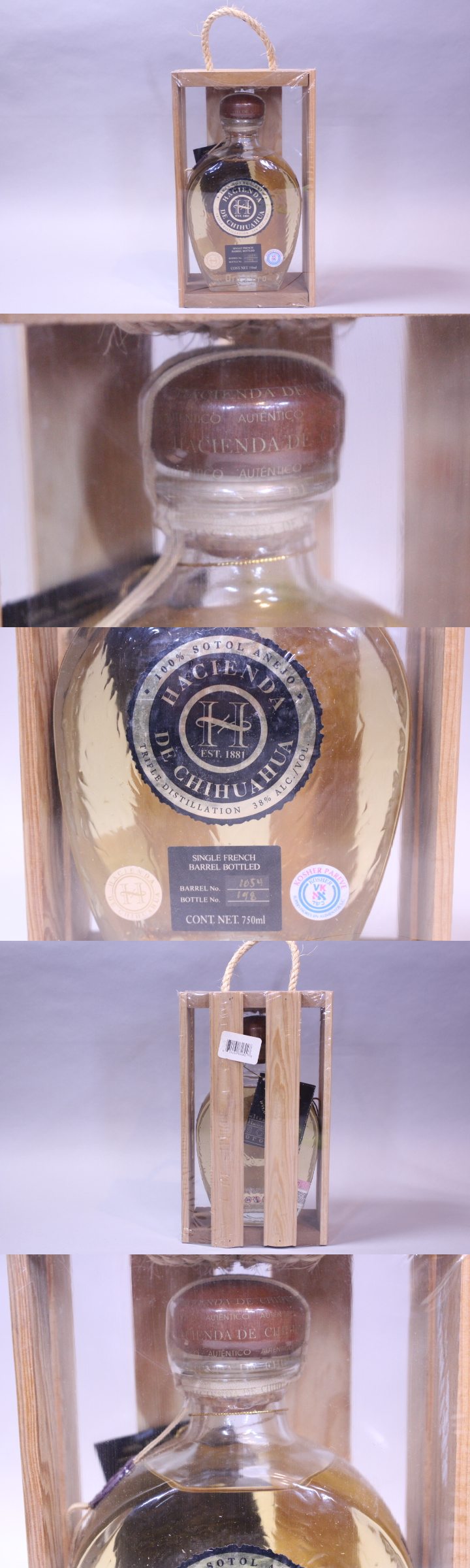 此商品圖像無法被轉載請進入原始網查看